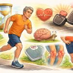 Dlaczego po pięćdziesiątce ciało nagle przechodzi w tryb zahamowania. dlaczego-po-piecdziesiatce-cialo-nagle-przechodzi-w-tryb-zahamowania.png