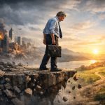 Kryzys czy nowy początek - dlaczego w wieku 59 lat znajomy świat wymyka ci się spod stóp? kryzys-czy-nowy-poczatek-dlaczego-w-wieku-59-lat.png