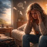 Kryzys lub restart w wieku 48 lat, gdy zasoby wewnętrzne są na wyczerpaniu kryzys-lub-restart-w-wieku-48-lat-gdy-zasoby-wewnetrzne.png