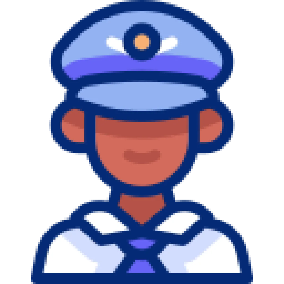 Przydatne porady i lifehacki dla każdego