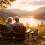 Życie po sześćdziesiątce staje się cichą rozmową z przestrzenią wokół ciebie zycie-po-szescdziesiatce-staje-sie-cicha-rozmowa-z-przestrzenia-wokol.png